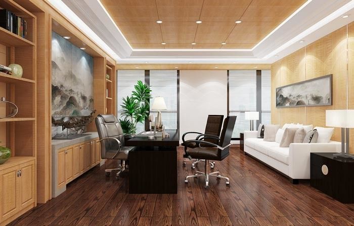 চীন Ningbo Juye Metal Technology co.,ltd সংস্থা প্রোফাইল